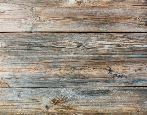 wood rustic background|free rustic wood background.